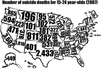 Suicide-Statistical-Map1